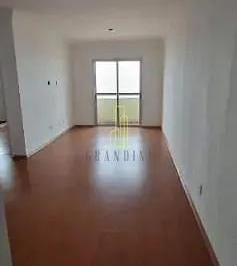 qiekzaixwdij1775766202146.jpg · Apartamento à venda, 64 m² por R$ 385.000,00 - Santa Terezinha - São Bernardo do Campo/SP
