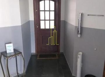 gdfszhqsqys1775766097802.jpg · Sala à venda, 39 m² por R$ 218.000,00 - Jardim do Mar - São Bernardo do Campo/SP