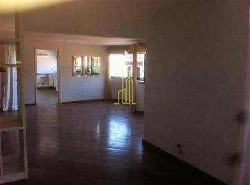 tkxqoyuozqqj1775762492260.jpg · Apartamento residencial à venda, Jardim São Paulo(Zona Norte), São Paulo.