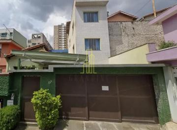 wbsrh0n562801775765943316.jpg · Sala para alugar, 33 m² por R$ 3.000,01/mês - Centro - São Bernardo do Campo/SP