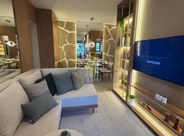 o6df6ljbm4oq1775766795976.jpg · Apartamento à venda, 85 m² por R$ 1.000.000,00 - Nova Petrópolis - São Bernardo do Campo/SP