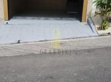 94ihof4zgxzg1775766117876.jpg · Sobrado à venda, 125 m² por R$ 450.000,00 - Jardim Olavo Bilac - São Bernardo do Campo/SP