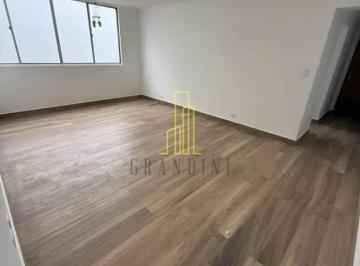 bckj3zqx3t6p1775766668469.jpg · Apartamento à venda, 87 m² por R$ 525.000,00 - Parque Terra Nova - São Bernardo do Campo/SP
