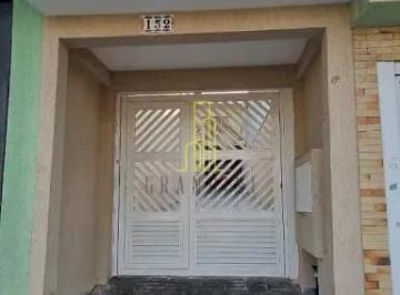 4ghg7ozzpq6q1775765836584.jpg · Casa à venda, 240 m² por R$ 1.010.000,00 - Bairro Paraíso - Santo André/SP