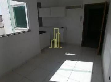 vnldlxwldjtu1775766665803.jpg · Cobertura à venda, 73 m² por R$ 330.000,00 - Vila Junqueira - Santo André/SP