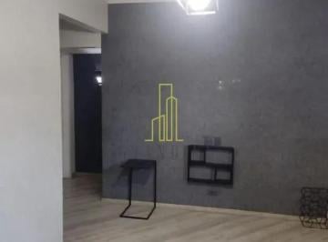 1f6xx7ojt83d1775766735553.jpg · Apartamento à venda, 60 m² por R$ 270.000,00 - Suíço - São Bernardo do Campo/SP