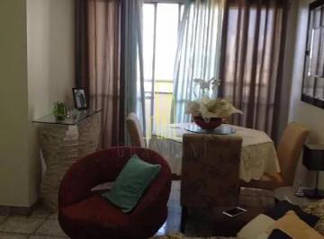 mrwpgxuyzlg1775762213589.jpg · Cobertura à venda, 130 m² por R$ 470.000,00 - Taboão - São Bernardo do Campo/SP