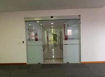 0j8wvtmhcbqq1775765448537.jpg · Laje para alugar, 710 m² por R$ 62.484,74/mês - Centro - São Bernardo do Campo/SP