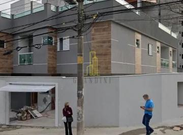dfhas4tkybg1775766348206.jpg · Sobrado à venda, 120 m² por R$ 640.000,00 - Vila Curuçá - Santo André/SP