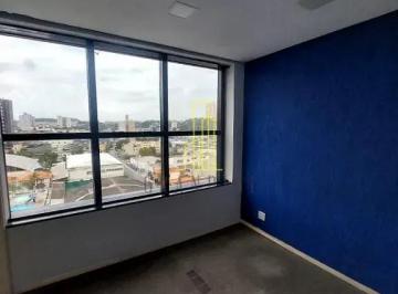 6if7ygbgunlb1775766738045.jpg · Sala para alugar, 28 m² por R$ 2.139,38/mês - Centro - São Bernardo do Campo/SP