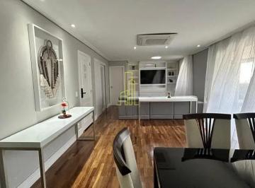 nbt50zxmqgpe1775766961365.jpg · Apartamento com 3 dormitórios à venda, 156 m² por R$ 1.800.000,00 - Centro - São Bernardo do Campo/
