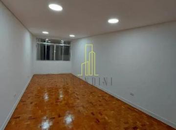 dvo36p3ylsom1775765624188.jpg · Sala à venda, 37 m² por R$ 159.000,00 - Centro - Santo André/SP