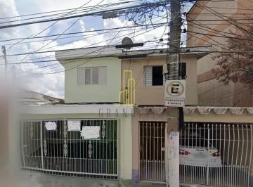 qihmtaixrjol1775766639693.jpg · Sobrado à venda, 338 m² por R$ 660.000,00 - Paulicéia - São Bernardo do Campo/SP