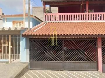 avb0dsravbfh1775766820853.jpg · Sobrado à venda, 163 m² por R$ 580.000,00 - Parque Erasmo Assunção - Santo André/SP