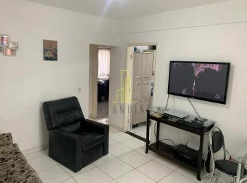 kruy9kbgabkd1775765914886.jpg · Apartamento à venda, 78 m² por R$ 240.000,00 - Ferrazópolis - São Bernardo do Campo/SP