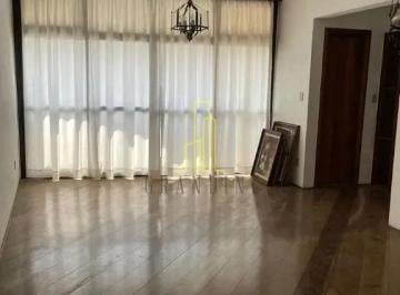 kc2gw5yrent91775764715136.jpg · Apartamento à venda, 120 m² por R$ 620.000,00 - Centro - Santo André/SP