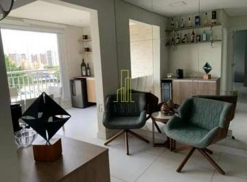 gdlehhxtkfkt1775775795846.jpg · Apartamento à venda, 63 m² por R$ 669.900,00 - Jardim Paramount - São Bernardo do Campo/SP