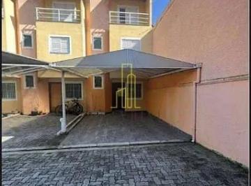 btmu2jliitoh1775766119636.jpg · Sobrado à venda, 106 m² por R$ 650.000,00 - Jardim - Santo André/SP