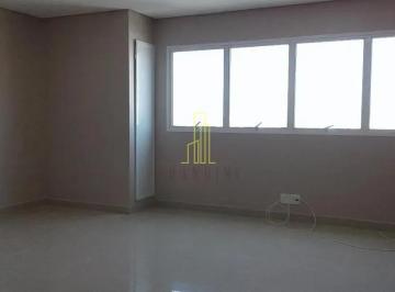o6tsgldktjef1775762317607.jpg · Sala à venda, 39 m² por R$ 285.000,00 - Centro - São Bernardo do Campo/SP
