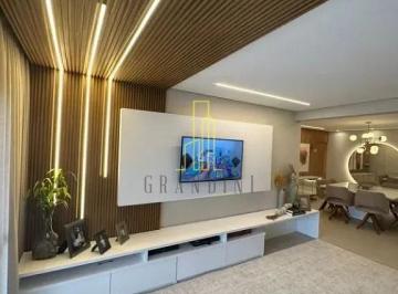 qihnwawkf66p1775766673130.jpg · Apartamento à venda, 158 m² por R$ 1.600.000,00 - Vila Gonçalves - São Bernardo do Campo/SP