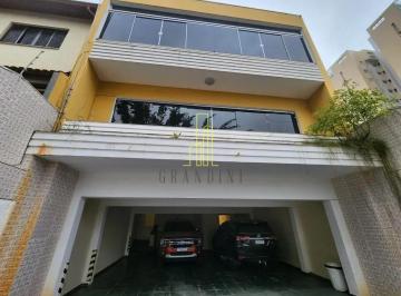 cmrfnut0i7e1775766578517.jpg · Sobrado com 4 dormitórios, 470 m² - venda por R$ 1.850.000,00 ou aluguel por R$ 12.387,60/mês - Vil
