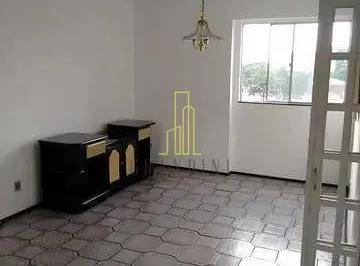 1feqt7ox6fke1775766120150.jpg · Apartamento à venda, 68 m² por R$ 300.000,00 - Anchieta - São Bernardo do Campo/SP