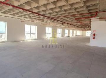 w7xyafpt2tq61775763961607.jpg · Laje para alugar, 355 m² por R$ 30.942,37/mês - Centro - São Bernardo do Campo/SP