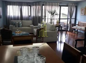 ro9oiergjgb01775767720496.jpg · Apartamento à venda, 180 m² por R$ 920.000,00 - Santa Terezinha - São Bernardo do Campo/SP
