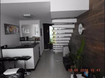 w7xkgfr4pzhh1775763313608.jpg · Sobrado à venda, 111 m² por R$ 595.000,00 - Vila Linda - Santo André/SP