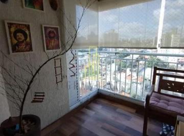 smbw28yupvyo1775765902848.jpg · Apartamento à venda, 72 m² por R$ 620.000,00 - Vila Valparaíso - Santo André/SP