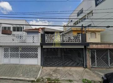 wb8c3064wweh1775766666436.jpg · Sobrado com 3 dormitórios à venda, 179 m² por R$ 775.000,00 - Baeta Neves - São Bernardo do Campo/S