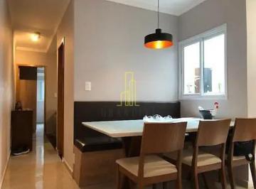 cmspruqjmhqw1775775487464.jpg · Apartamento à venda, 62 m² por R$ 446.000,00 - Vila Metalúrgica - Santo André/SP