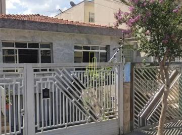 hpubivduwtcq1775766331147.jpg · Casa à venda, 241 m² por R$ 830.000,00 - Vila Floresta - Santo André/SP
