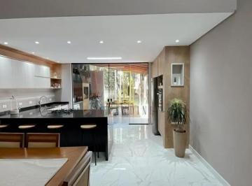 rowafecg8zu1775765113082.jpg · Casa com 4 dormitórios à venda, 180 m² por R$ 1.780.000,00 - Represa - Ribeirão Pires/SP
