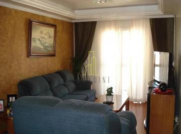 btvksjgflr8s1775763339330.jpg · Cobertura com 3 dormitórios à venda, 107 m² por R$ 640.000