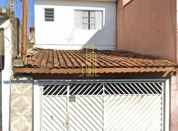 fdl4x9g5bv8c1775765431079.jpg · Sobrado à venda, 125 m² por R$ 561.800,00 - Taboão - Diadema/SP
