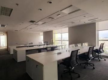 xe1ubohndom1775765064723.jpg · Laje para alugar, 355 m² por R$ 31.242,37/mês - Centro - São Bernardo do Campo/SP