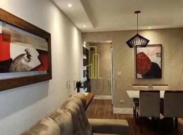gdll3hxl1xmk1775771732849.jpg · Apartamento à venda, 69 m² por R$ 455.000,00 - Assunção - São Bernardo do Campo/SP