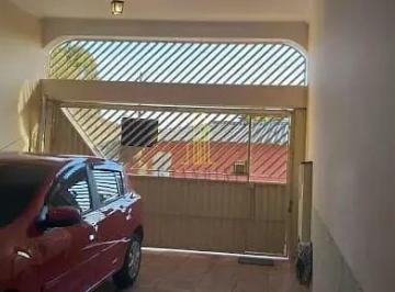 gdfbkhxewrez1775765724449.jpg · Sobrado à venda, 165 m² por R$ 690.000,00 - Vila Tibiriçá - Santo André/SP