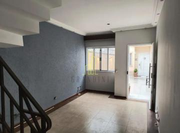 pxaf8nnr0dkd1775766685979.jpg · Sobrado com 3 dormitórios à venda, 137 m² por R$ 780.000,00 - Nova Petrópolis - São Bernardo do Cam