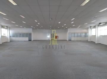 j1xnzweg4acm1775765206483.jpg · Laje para alugar, 612 m² por R$ 27.000,00/mês - Jardim do Mar - São Bernardo do Campo/SP