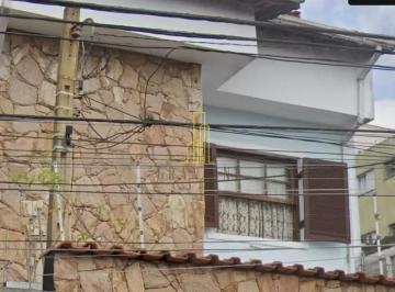 fod9kglewoi1775766223429.jpg · Sobrado à venda, 265 m² por R$ 750.000,00 - Planalto - São Bernardo do Campo/SP