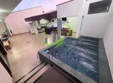 Foto 01 · Casa, Parque Residencial Cambuí, Mogi Guaçu, SP
