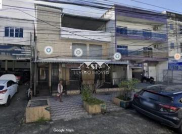 Foto-Imovel-ID069206No0001-predio-comercial-penha-rio-de-janeiro--17785948895227.jpeg · Imoveis - na Penha Circular