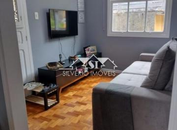 Foto-Imovel-ID068458No0010-apartamento--petropolis--17723257585955.jpeg · Imoveis - no Centro