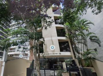 Comercial , São Paulo · Leilão Judicial 26/05 Jardim Paulista