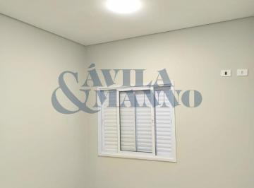 Foto 13 · Espaço Comercial de Alto Padrão na Mooca: 5 Salas, 2 Banheiros, 112 m² em São Paulo-SP!