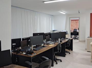 Comercial , Curitiba · Sala Comercial no Centro