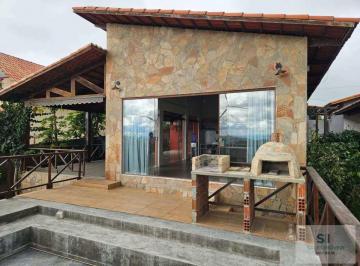casa-a-venda-em-monte-das-gameleiras-com-3-quartos008110.jpeg · Casa à venda em Monte das Gameleiras, com 3 quartos, 185m²