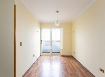 Apartamento · 100m² · 2 Quartos · 1 Vaga · Apartamento para Aluguel - Itaquera, 2 Quartos, 100 m² - São Paulo